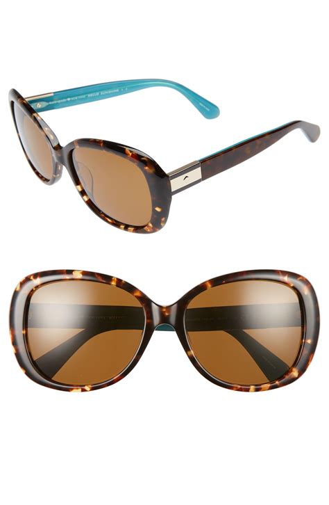 kate spade polarized sunglasses discount.